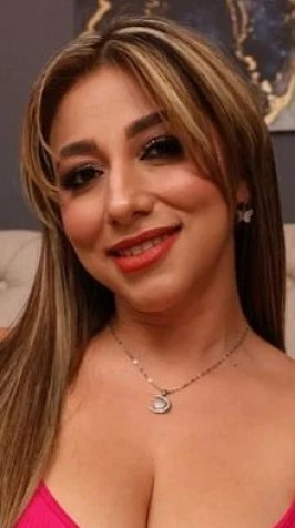 Letzy Lizz from SEXMEX